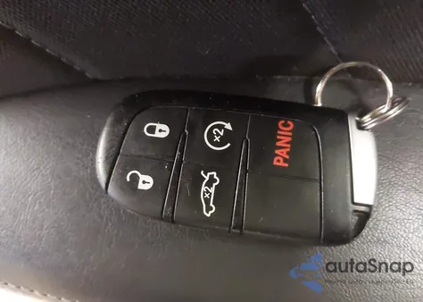 2021 Dodge Charger Gt Awd from USA, damaged, VIN 2C3CDXMG1MH629497